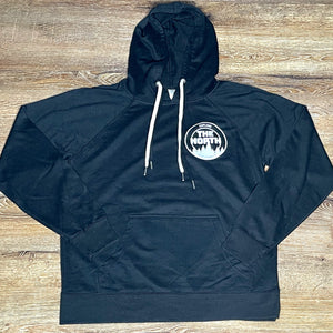 The North Mid-Weight Hoodie